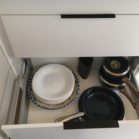 Petes Place 아서스패스 외부 사진